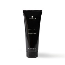 eterea cosmesi  Scalp Scrub - Esfoliante cuoio capelluto  Scrub e lavaggi alternativi