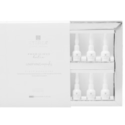 eterea cosmesi  Prodigioux Helix - Booster Uniformante  Booster e attivi
