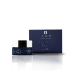 eterea cosmesi  Supreme D&N Eye Balm - Balsamo Contorno Occhi  Contorno Occhi
