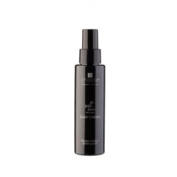 eterea cosmesi  Silky Cream - Crema Idratante per Capelli Effetto Seta  Styling