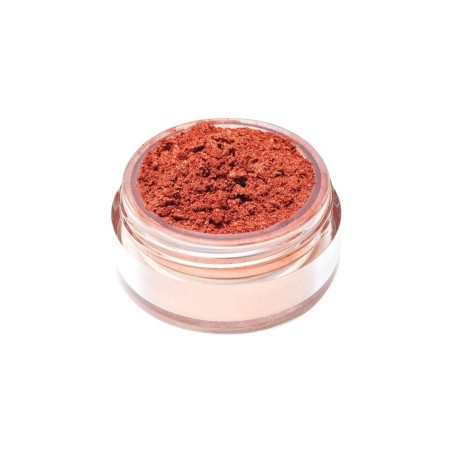 neve cosmetics  Ombretto Sole d'Africa - Rame  Ombretti