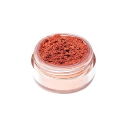 neve cosmetics  Ombretto Sole d'Africa - Rame  Ombretti