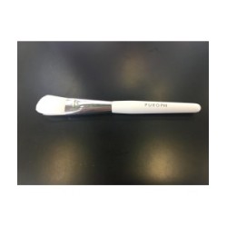 purophi  Pennello Fondotinta - Fondant  Pennelli viso