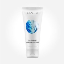 beonme  Trattamento Nutriente Pre-Shampoo  Impacco pre-shampoo