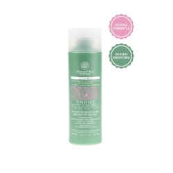 domus olea toscana  Shampoo-Crema Micellare Ristrutturante Antietà  Shampoo Capelli Crespi