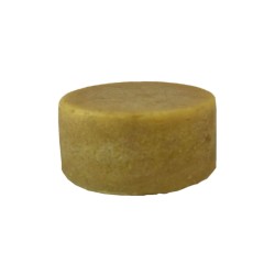 anarkhia bio  Sjampoe Aria Volumizzante ed Idratante  Shampoo Capelli Sottili
