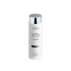 bio's  Shampoo destratificante del colore  Protezione colore