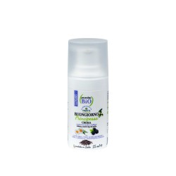 parentesi bio  Crema Contorno Occhi e Labbra - Buongiorno Principessa 15 ml  Contorno Occhi