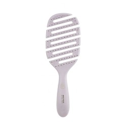 beter - spazzole e accessori  Spazzola Flessibile in fibre naturali  Spazzole e Phon
