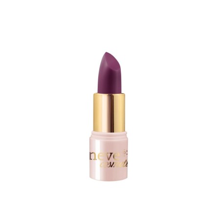 neve cosmetics  Lip Balm Intensificante - Lippini Victorian  Cura delle labbra
