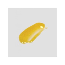 antos cosmetici  Lift Me Up - Maschera Contorno Occhi e Labbra  Contorno Occhi