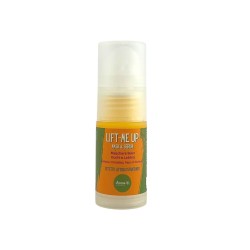 antos cosmetici  Lift Me Up - Maschera Contorno Occhi e Labbra  Contorno Occhi