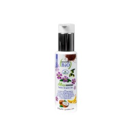 parentesi bio  ALTEAzzosa - Latte Leave In 100 ml  Styling