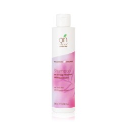 officina naturae  Shampoo per i Lavaggi Frequenti  Dermatite