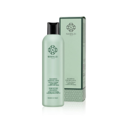namalei  Shampoo Fortificante  Shampoo Anticaduta