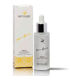 setarè  Siero Viso Nice Aging  Sieri viso