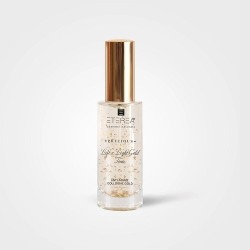 eterea cosmesi  Lift & Light Gold Tonico 30 ml  Tonici
