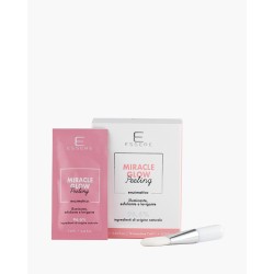 essere  Miracle Glow - Peeling Enzimatico  Scrub Viso