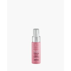 essere  My Holy Water - Mist Viso Idratante 50 ml  Tonici