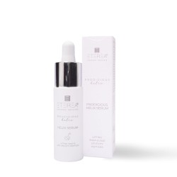 eterea cosmesi  Mini Prodigious Helix - Siero alla Bava di Lumaca  Sieri viso