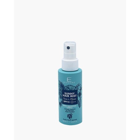 essere  Sunny Hair Mist SPF 15  Protezioni solari per capelli