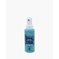 essere  Sunny Hair Mist SPF 15  Protezioni solari per capelli