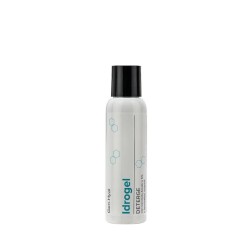 prigen  Idrogel - Gel Detergente  Detergenti viso