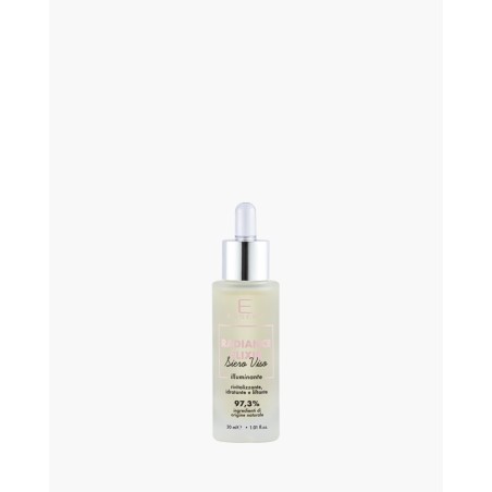 essere  Radiance Elixir - Siero Viso Illuminante  Sieri viso