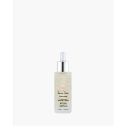 essere  Radiance Elixir - Siero Viso Illuminante  Sieri viso
