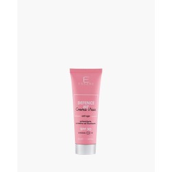 essere  Defence Me - Crema Viso Anti-Age SPF 30  Creme viso