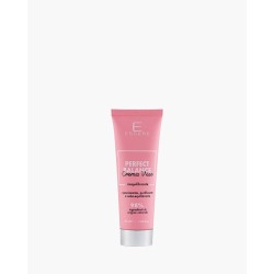 essere  Perfect Balance - Crema Viso Riequilibrante  Creme viso