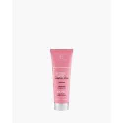 essere  Hydra H20 - Crema Viso Idratante  Creme viso