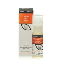 verdesativa  Crema Viso Lifting  Creme viso