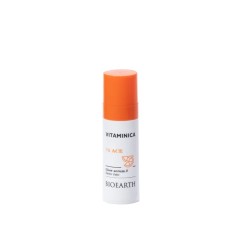 bioearth  Vitaminica - Siero Viso Vit. ACE  Sieri viso