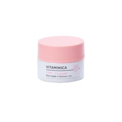 bioearth  Vitaminica - Balsamo Viso con Omega 369 + Ceramide  Creme viso