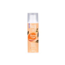 parentesi bio  Crema Viso Vitamina C - 30 ml  Creme viso