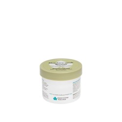 biofficina toscana  Maschera - Scrub Decotto  Maschere