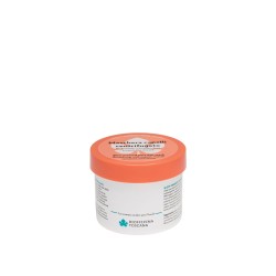 biofficina toscana  Maschera Capelli Centrifugato  Maschere