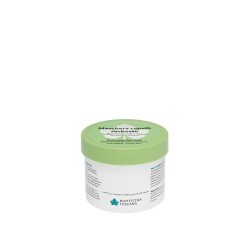 biofficina toscana  Maschera Capelli Sorbetto  Maschere