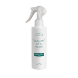 bio's  Shine On - Maschera Volumizzante  Maschere