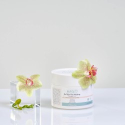 bisou bio  Maschera BioFiller all’acido ialuronico  Maschere
