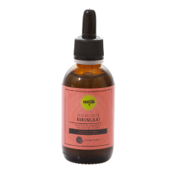anarkhia bio  Attivo Puro - Bhringraj  Lozioni per capelli e oli