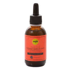 anarkhia bio  Attivo Puro - Symhair Shape Color  Lozioni per capelli e oli
