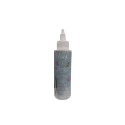 parentesi bio  Booster Proteico e Lucidante  Lozioni per capelli e oli