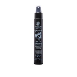 domus olea toscana  Hydra Style - Siero Mist Ristrutturante  Styling