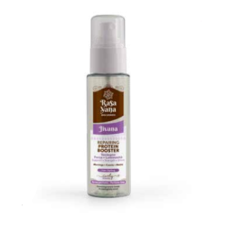 rasayana  Jivana - Booster Proteico Riparatore  Styling