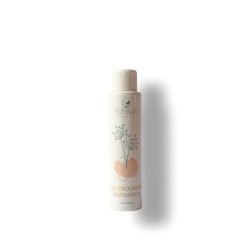 yuniwa cosmetics  Gel Esfoliante Enzimatico - 200 ml  Scrub e lavaggi alternativi