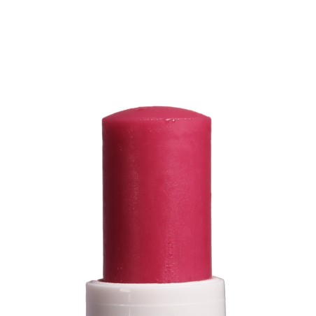 yuniwa cosmetics  Balsamo Labbra Protettivo Colorato - Sangria  Lipbalm Naturali Yuniwa Cosmetics