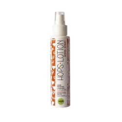 anarkhia bio  Hops - Spray Fortificante e Anticrespo  Styling