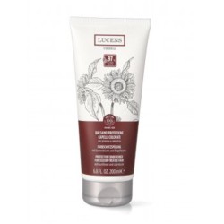 villa lodola  Balsamo Protezione per Capelli Colorati e Trattati  Protezione colore